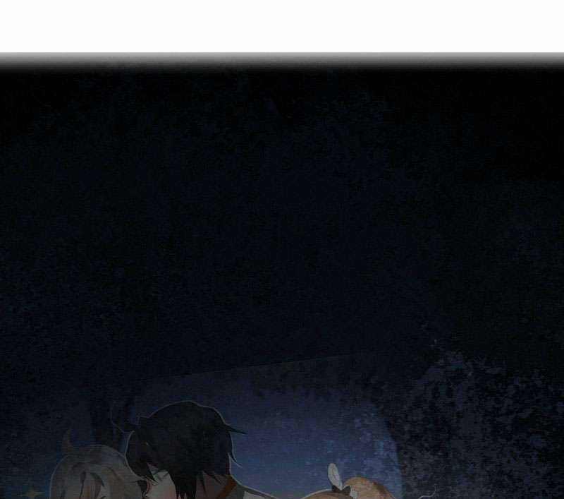 Winter Moon - Siêu Phẩm | Cảm ơn vì tất cả Chapter 257 trang 1