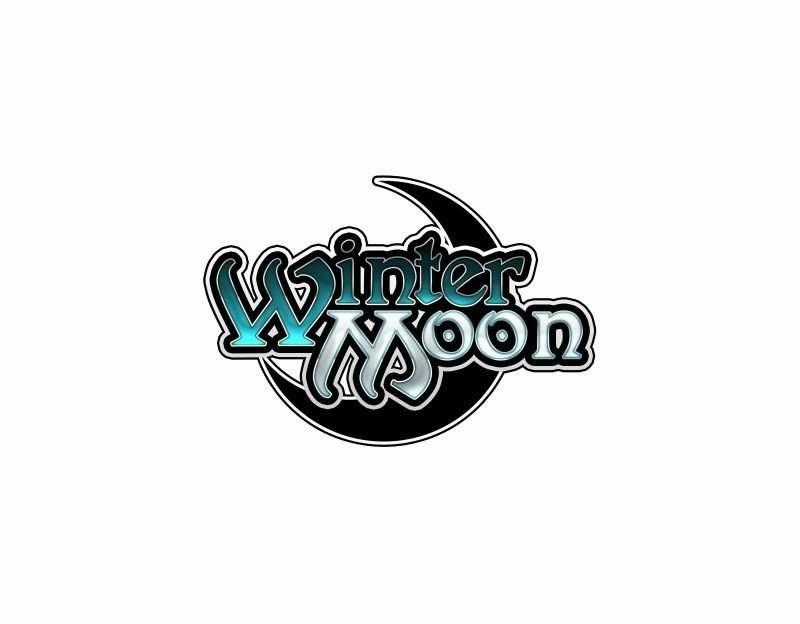 Winter Moon - Siêu Phẩm | Cảm ơn vì tất cả Chapter 263 trang 0