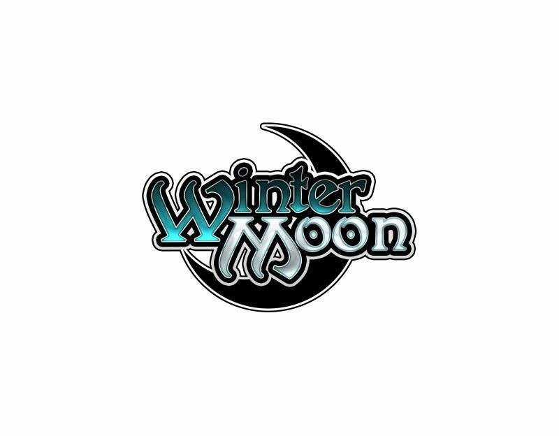 Winter Moon - Siêu Phẩm | Cảm ơn vì tất cả Chapter 264 trang 0