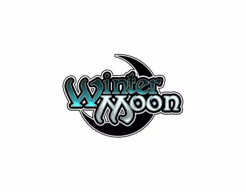 Winter Moon - Siêu Phẩm | Cảm ơn vì tất cả Chapter 265 trang 0