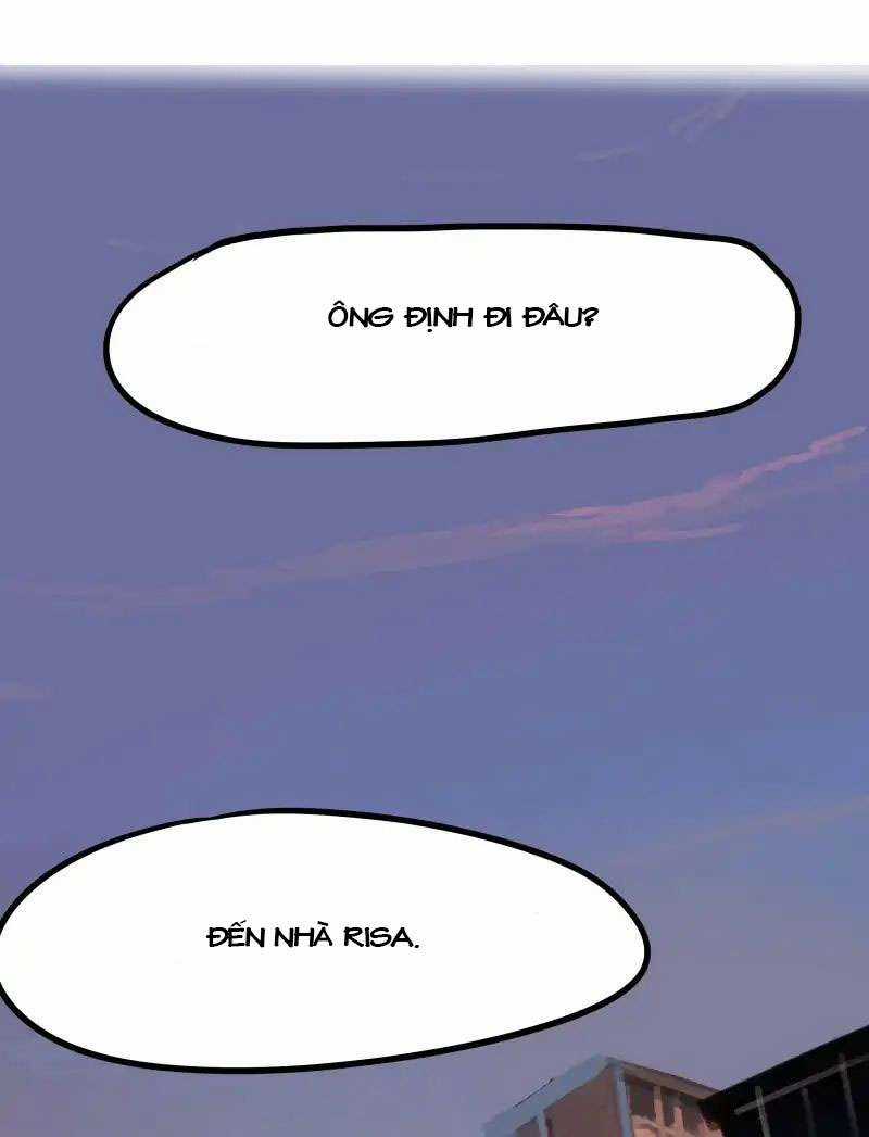 Winter Moon - Siêu Phẩm | Cảm ơn vì tất cả Chapter 265 trang 1