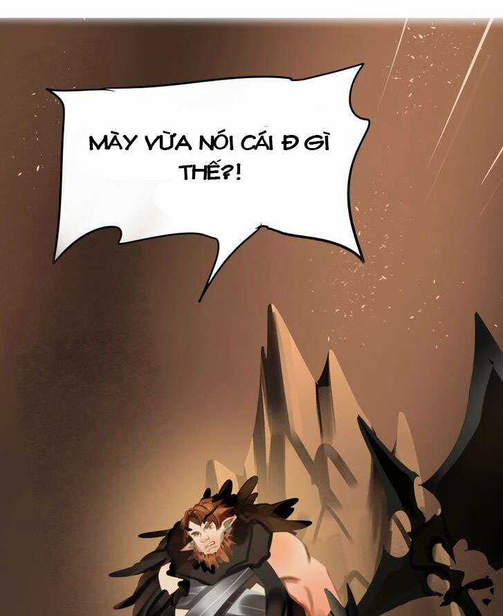 Winter Moon - Siêu Phẩm | Cảm ơn vì tất cả Chapter 267 trang 1
