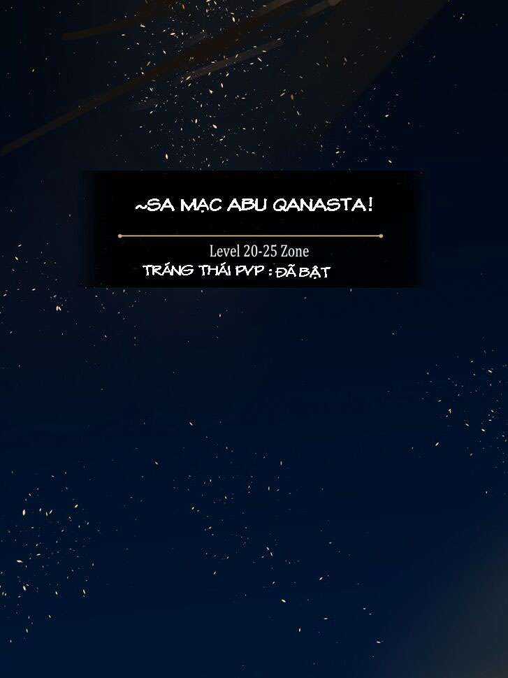 Winter Moon - Siêu Phẩm | Cảm ơn vì tất cả Chapter 269 trang 1