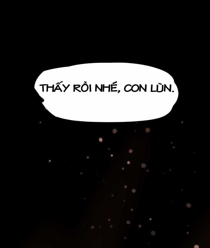 Winter Moon - Siêu Phẩm | Cảm ơn vì tất cả Chapter 274 trang 1