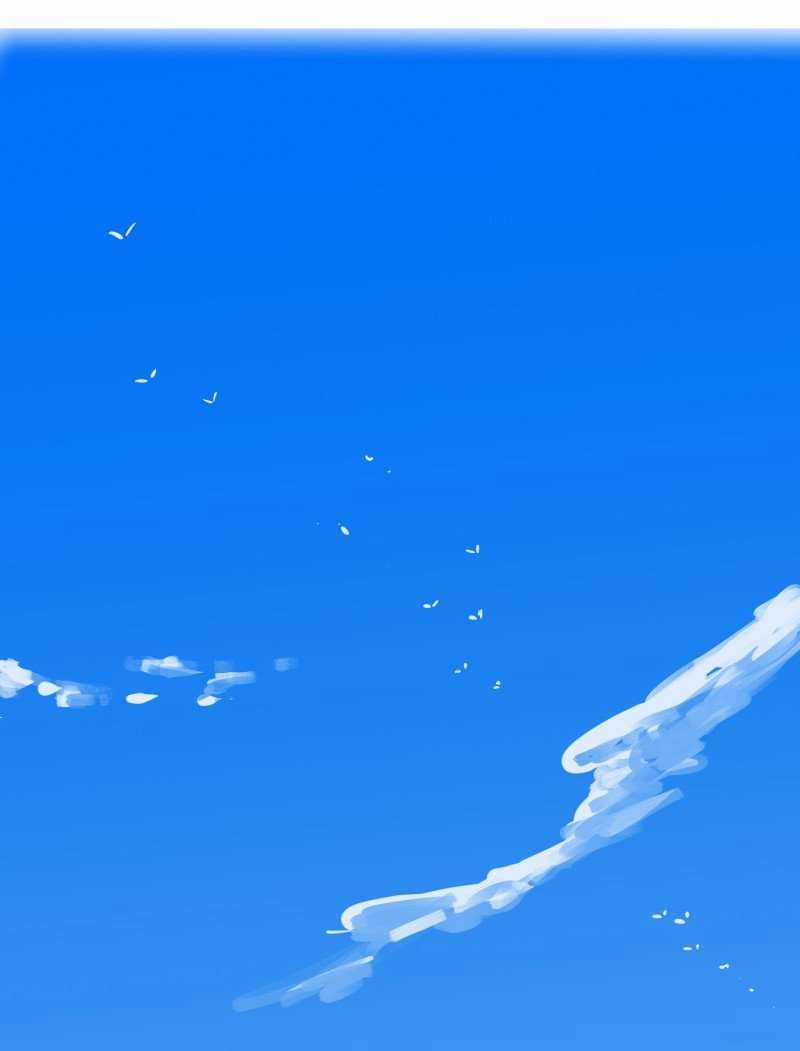 Winter Moon - Siêu Phẩm | Cảm ơn vì tất cả Chapter 278 trang 0