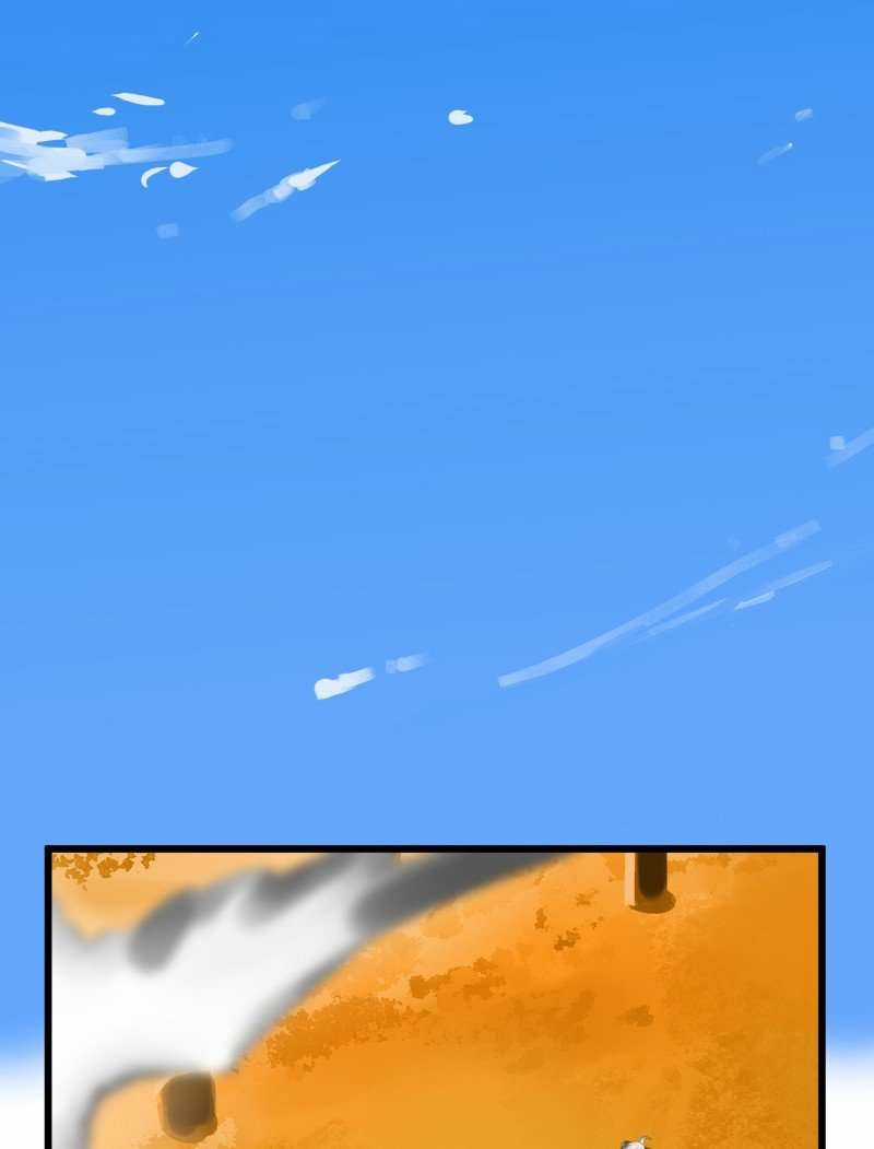 Winter Moon - Siêu Phẩm | Cảm ơn vì tất cả Chapter 278 trang 1