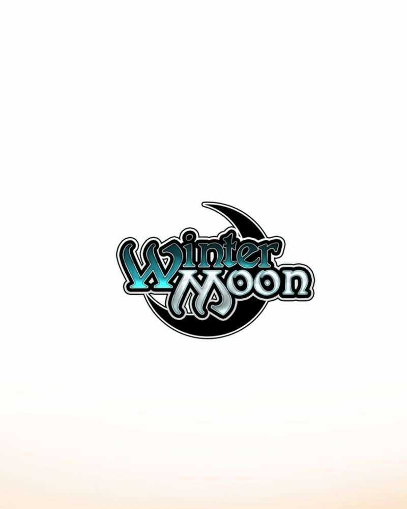 Winter Moon - Siêu Phẩm | Cảm ơn vì tất cả Chapter 281 trang 0