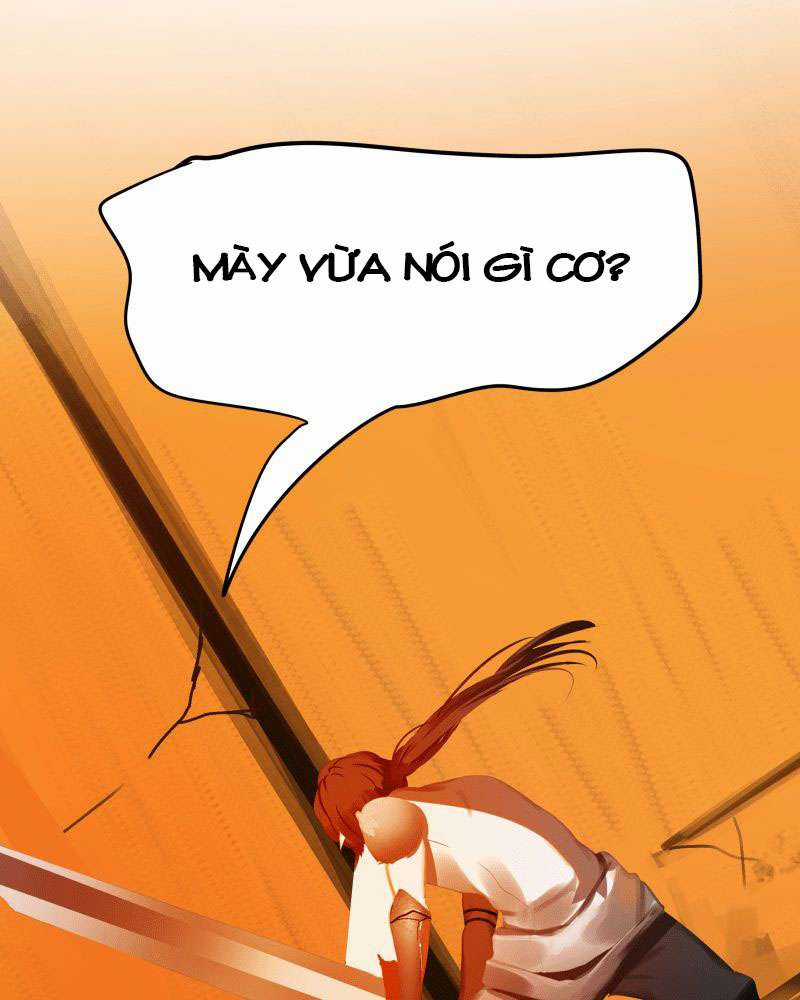 Winter Moon - Siêu Phẩm | Cảm ơn vì tất cả Chapter 281 trang 1