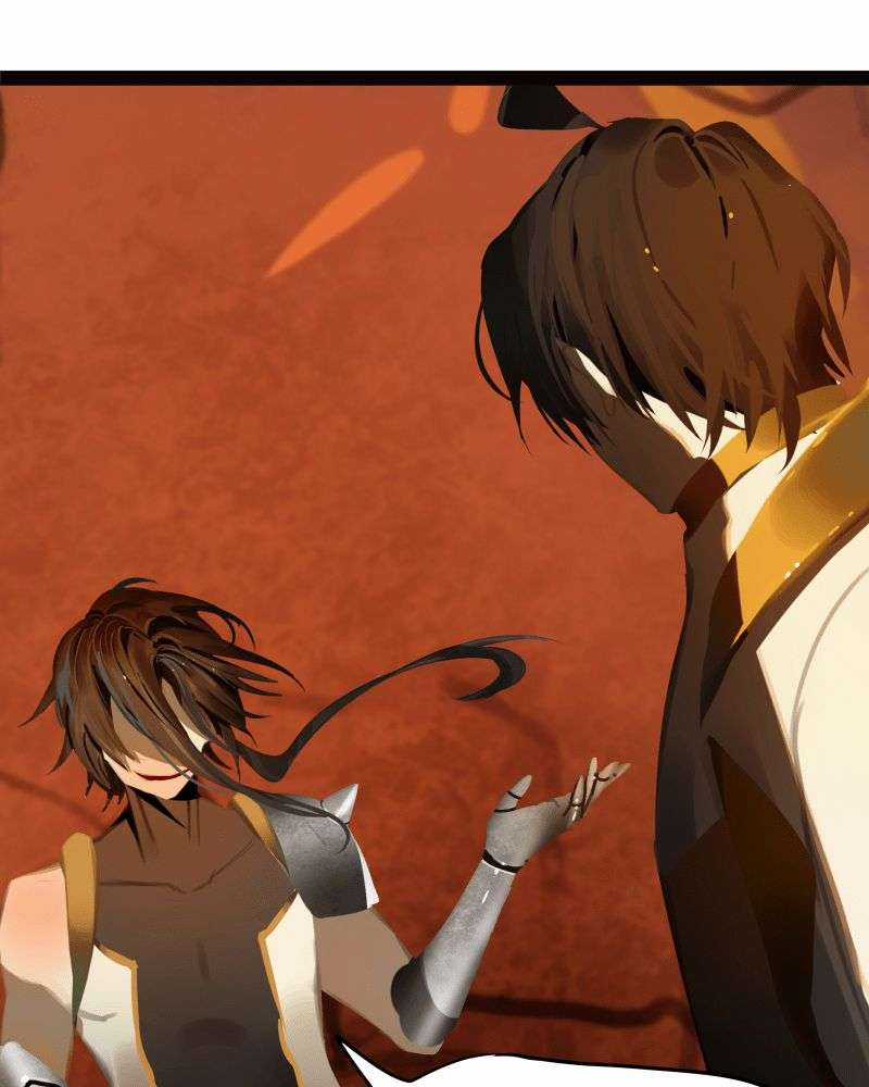 Winter Moon - Siêu Phẩm | Cảm ơn vì tất cả Chapter 282 trang 1