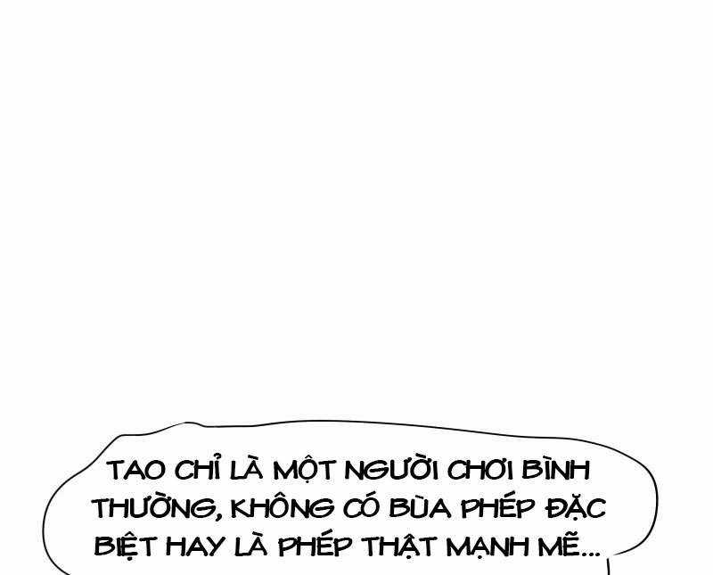 Winter Moon - Siêu Phẩm | Cảm ơn vì tất cả Chapter 283 trang 0