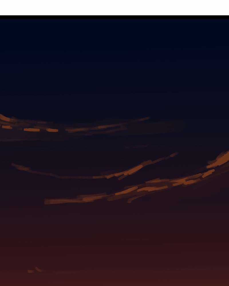 Winter Moon - Siêu Phẩm | Cảm ơn vì tất cả Chapter 286 trang 1