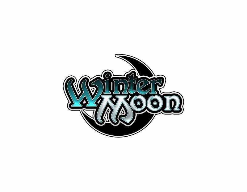 Winter Moon - Siêu Phẩm | Cảm ơn vì tất cả Chapter 288 trang 1