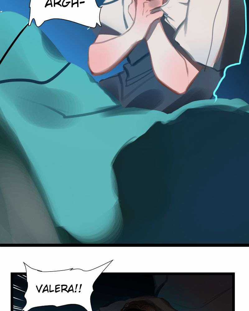 Winter Moon - Siêu Phẩm | Cảm ơn vì tất cả Chapter 310 trang 10