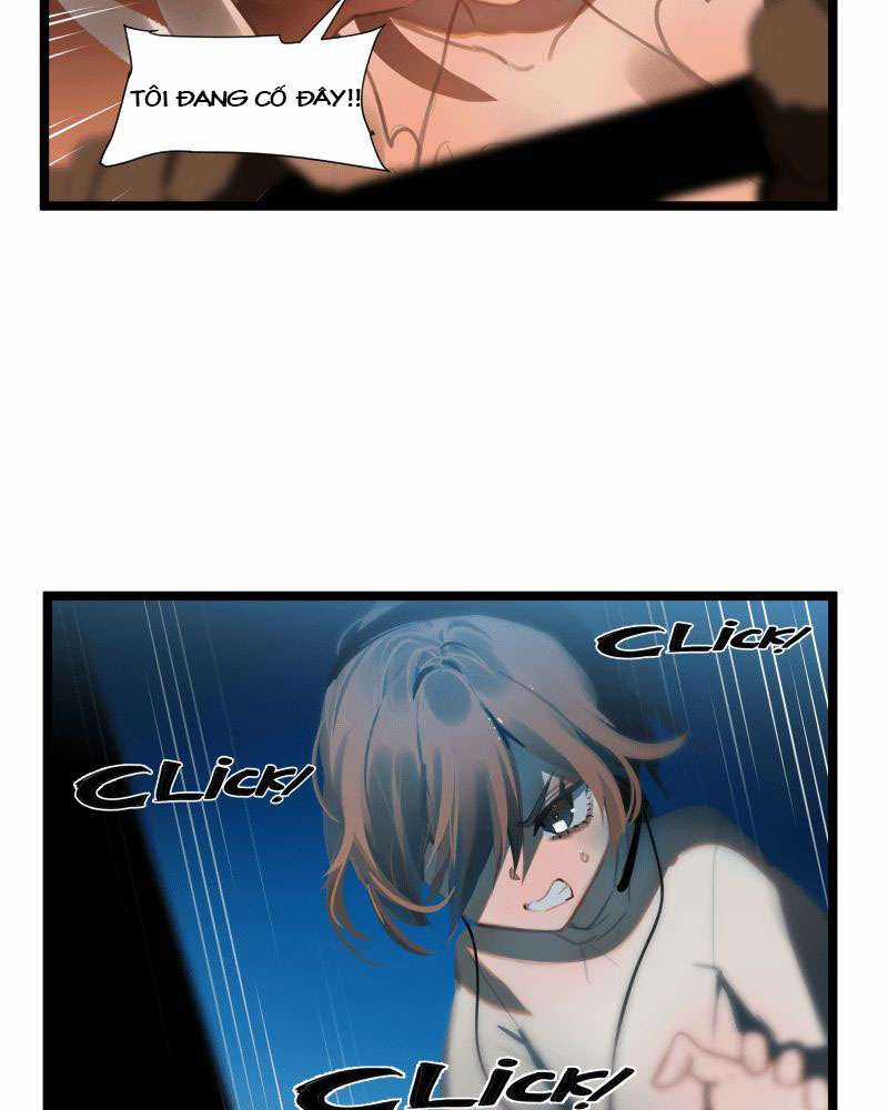 Winter Moon - Siêu Phẩm | Cảm ơn vì tất cả Chapter 310 trang 7