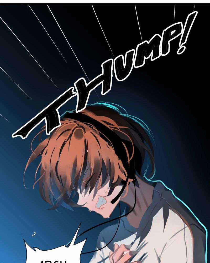 Winter Moon - Siêu Phẩm | Cảm ơn vì tất cả Chapter 310 trang 9