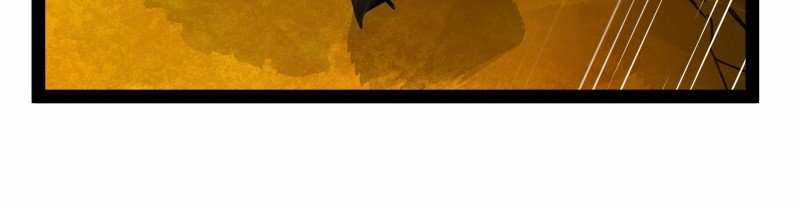 Winter Moon - Siêu Phẩm | Cảm ơn vì tất cả Chapter 311 trang 11