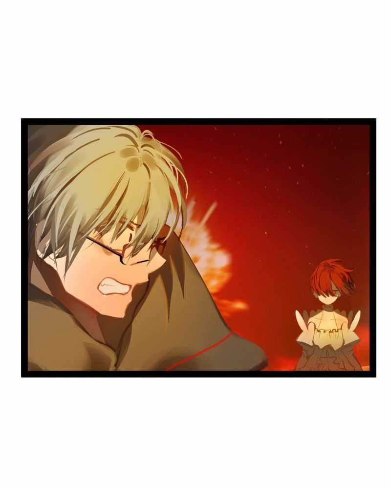 Winter Moon - Siêu Phẩm | Cảm ơn vì tất cả Chapter 311 trang 13