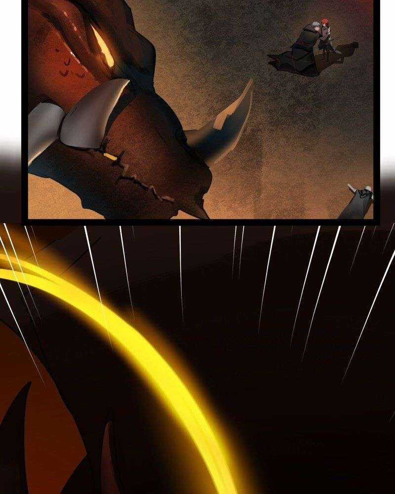 Winter Moon - Siêu Phẩm | Cảm ơn vì tất cả Chapter 311 trang 16