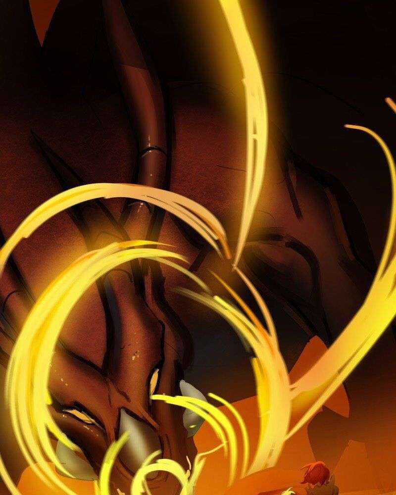 Winter Moon - Siêu Phẩm | Cảm ơn vì tất cả Chapter 311 trang 17