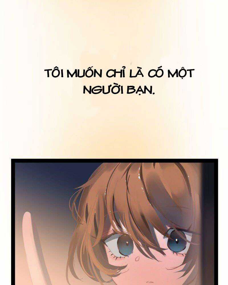 Winter Moon - Siêu Phẩm | Cảm ơn vì tất cả Chapter 311 trang 2