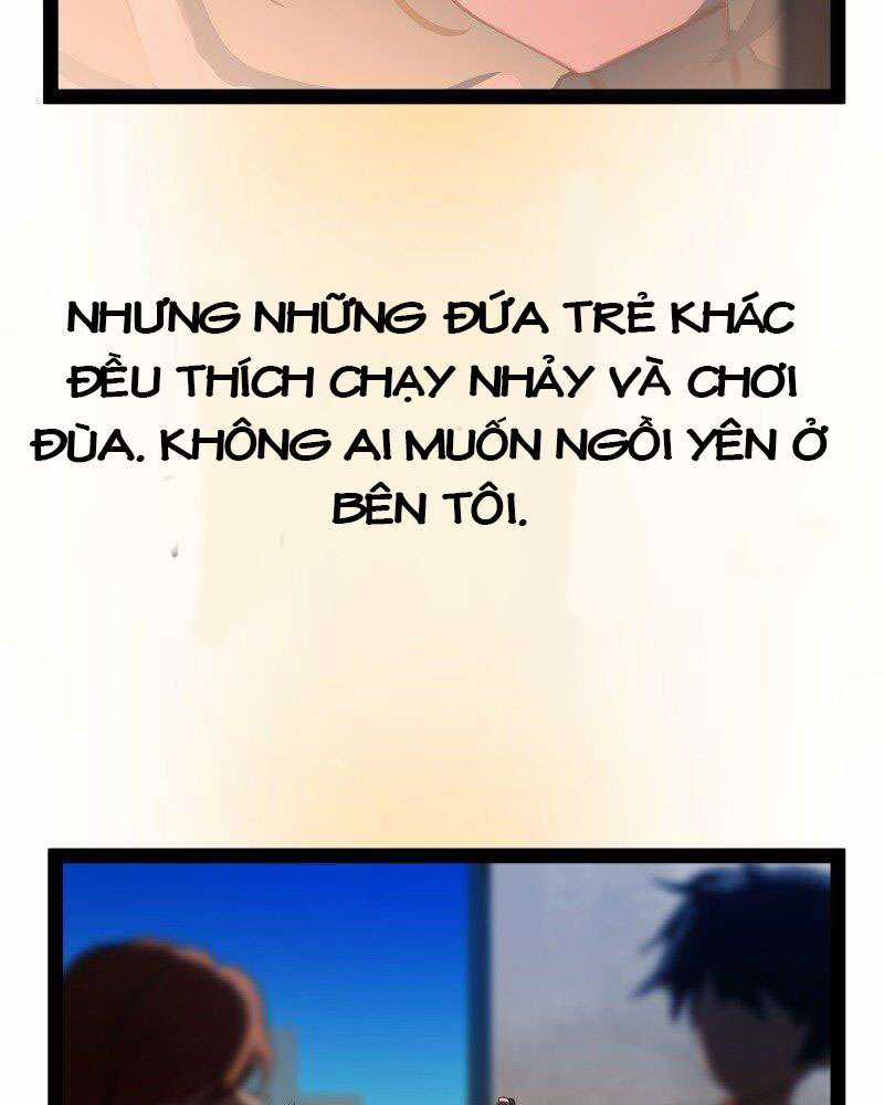 Winter Moon - Siêu Phẩm | Cảm ơn vì tất cả Chapter 311 trang 3