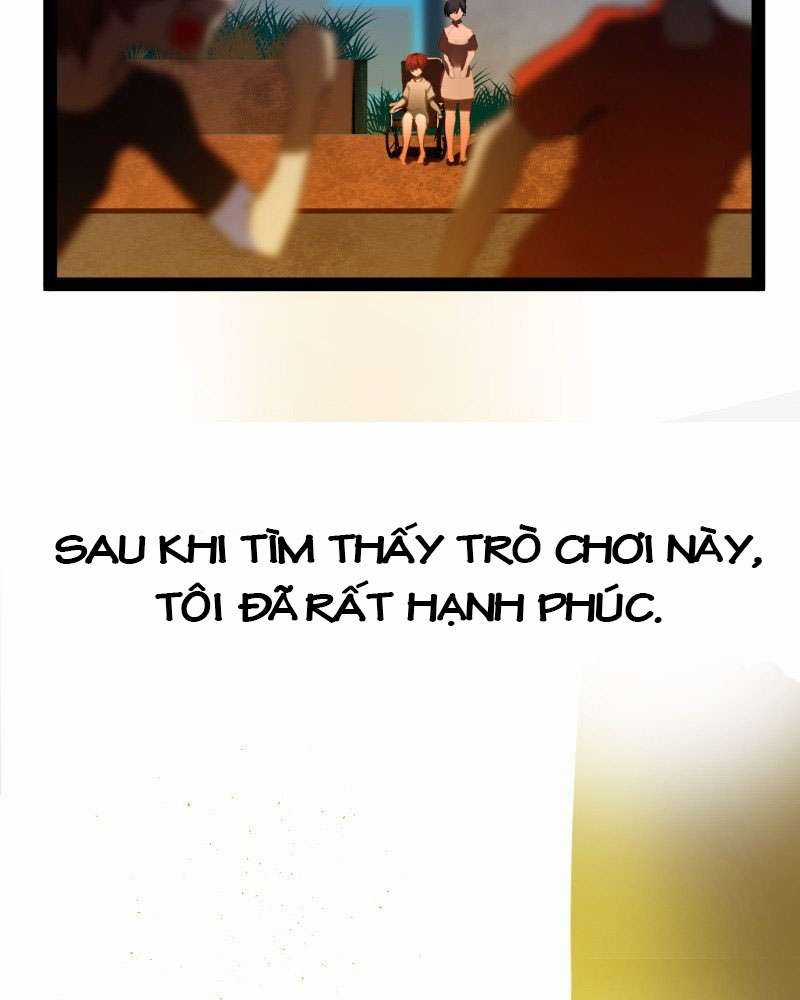 Winter Moon - Siêu Phẩm | Cảm ơn vì tất cả Chapter 311 trang 4