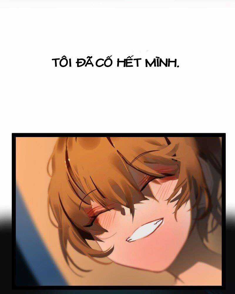 Winter Moon - Siêu Phẩm | Cảm ơn vì tất cả Chapter 311 trang 6