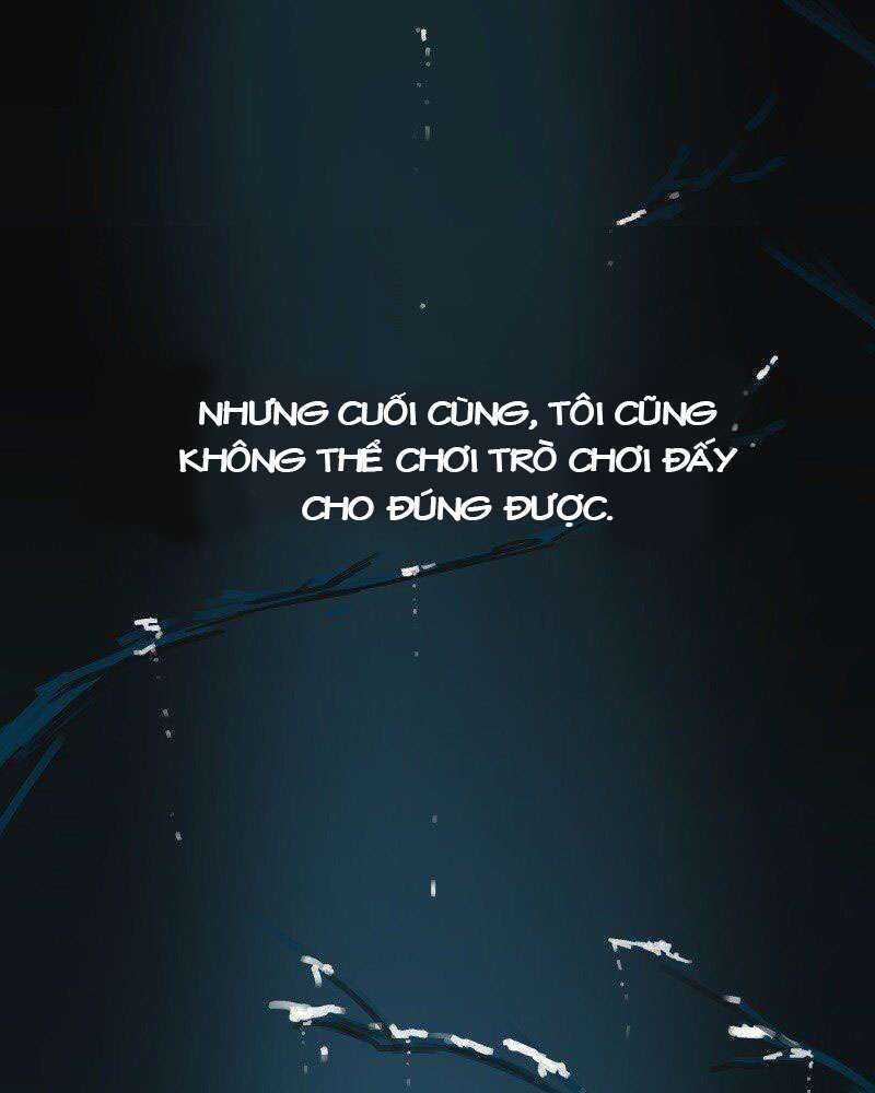 Winter Moon - Siêu Phẩm | Cảm ơn vì tất cả Chapter 311 trang 7