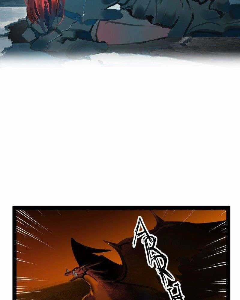 Winter Moon - Siêu Phẩm | Cảm ơn vì tất cả Chapter 311 trang 9