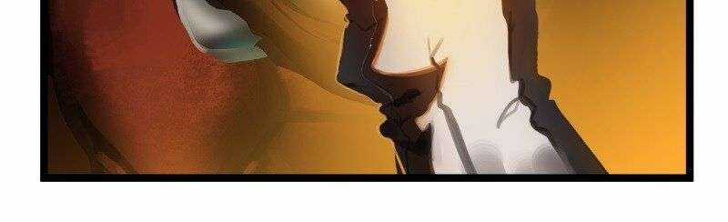 Winter Moon - Siêu Phẩm | Cảm ơn vì tất cả Chapter 312 trang 10