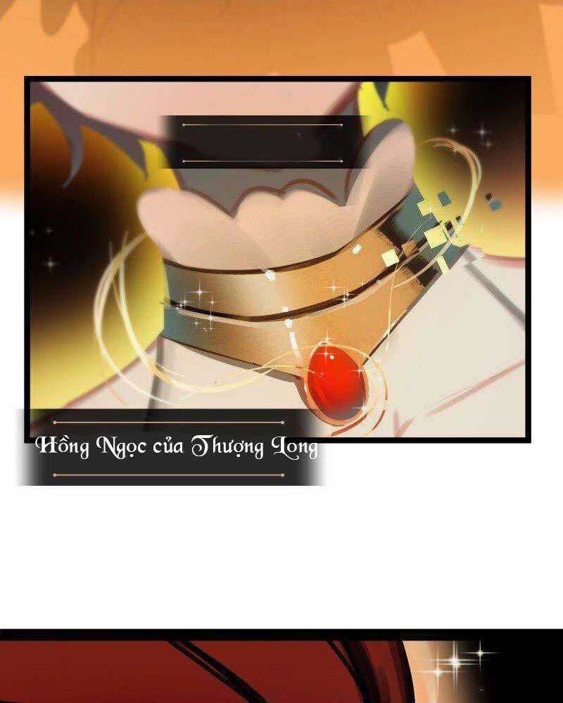 Winter Moon - Siêu Phẩm | Cảm ơn vì tất cả Chapter 312 trang 12