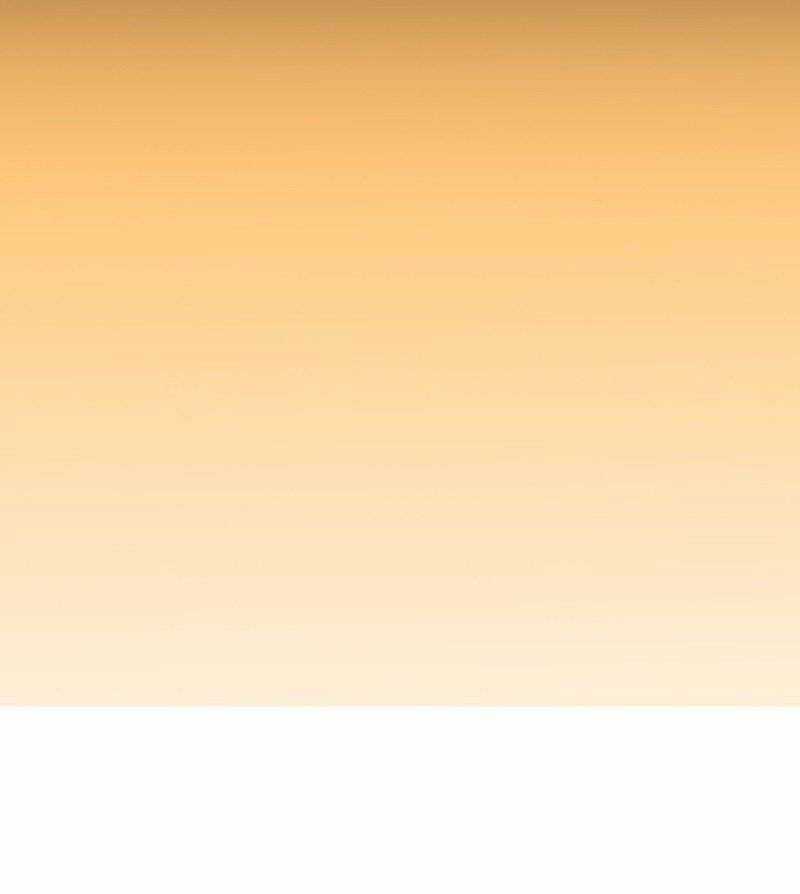 Winter Moon - Siêu Phẩm | Cảm ơn vì tất cả Chapter 312 trang 14