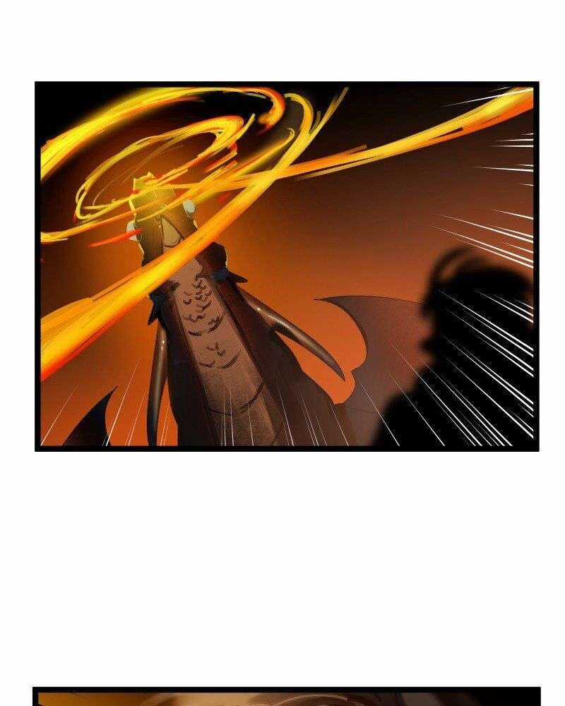 Winter Moon - Siêu Phẩm | Cảm ơn vì tất cả Chapter 312 trang 2