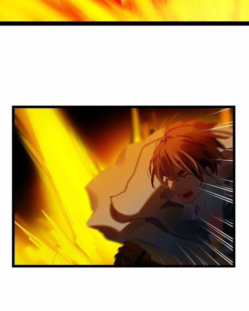 Winter Moon - Siêu Phẩm | Cảm ơn vì tất cả Chapter 312 trang 5