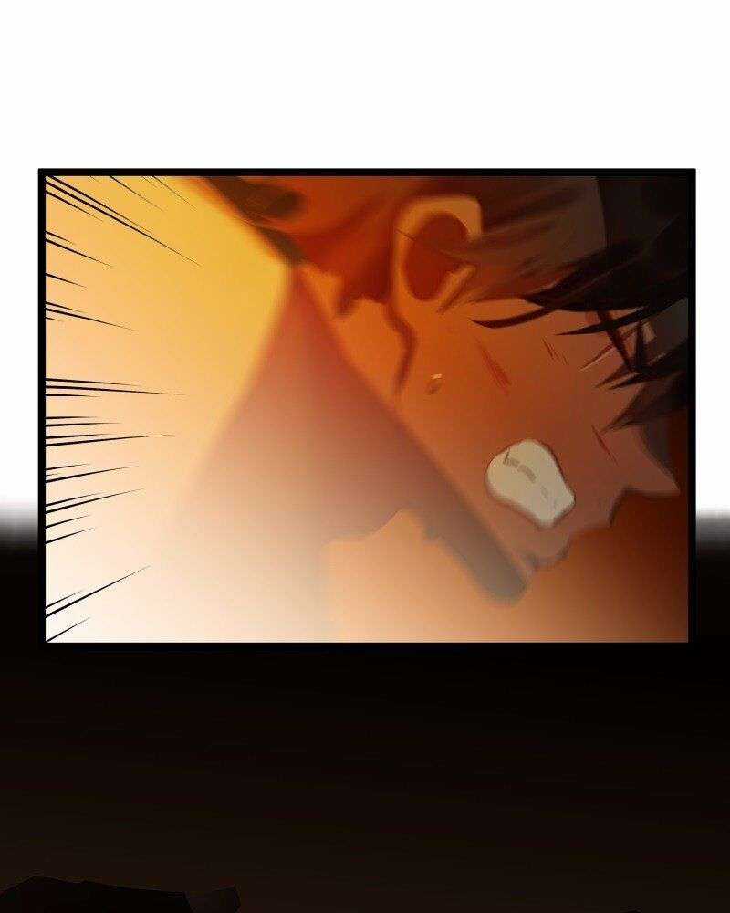 Winter Moon - Siêu Phẩm | Cảm ơn vì tất cả Chapter 312 trang 6