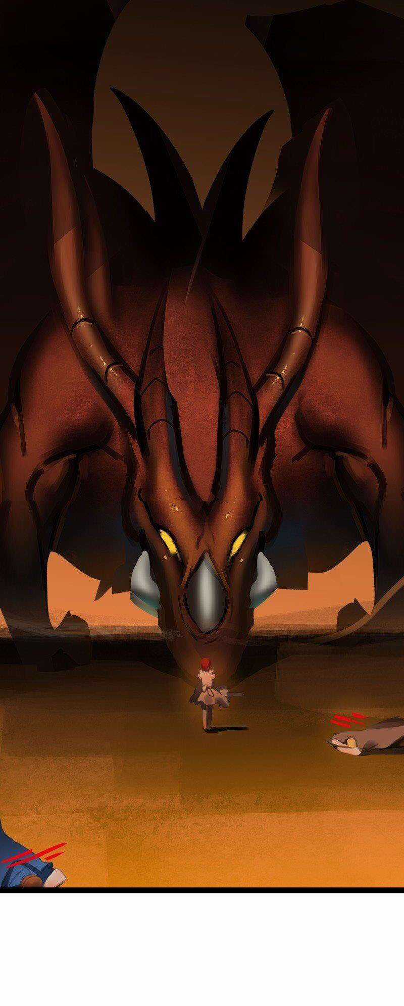 Winter Moon - Siêu Phẩm | Cảm ơn vì tất cả Chapter 312 trang 7