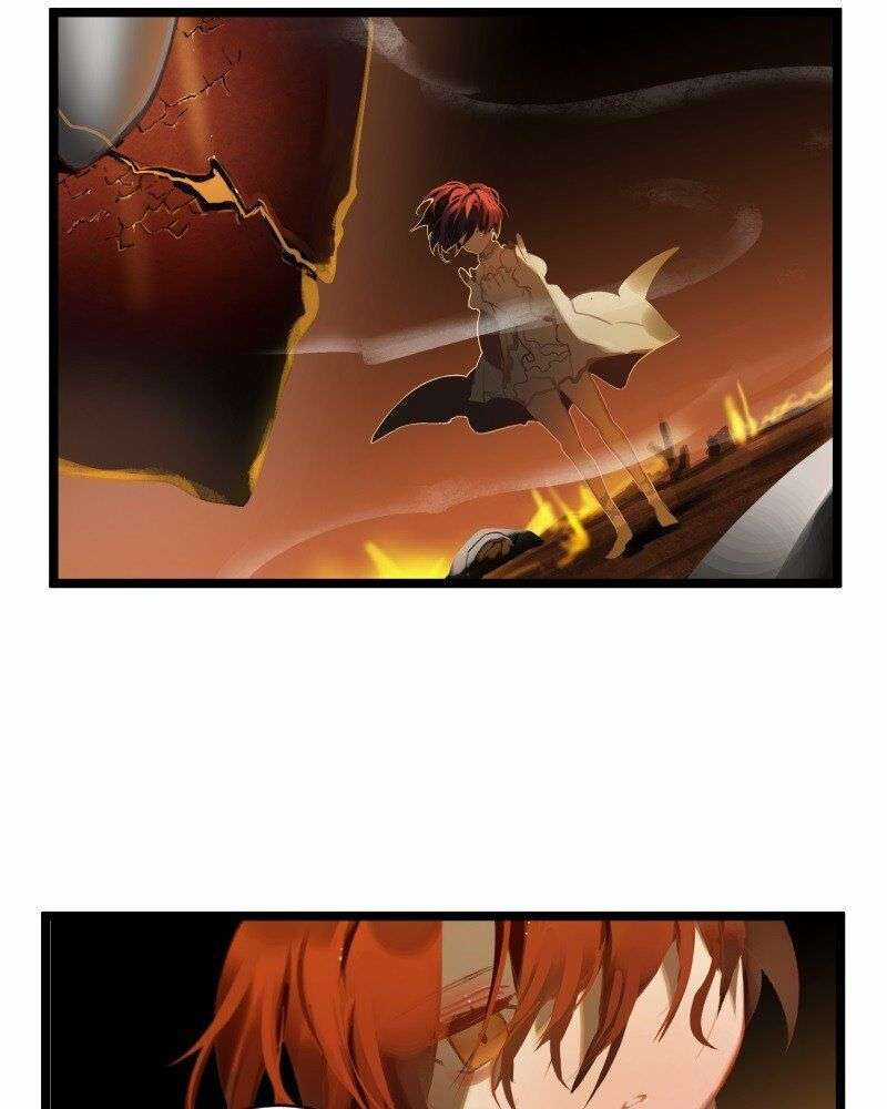 Winter Moon - Siêu Phẩm | Cảm ơn vì tất cả Chapter 312 trang 8