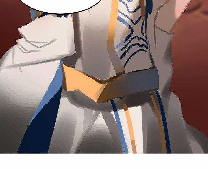 Winter Moon - Siêu Phẩm | Cảm ơn vì tất cả Chapter 313 trang 15