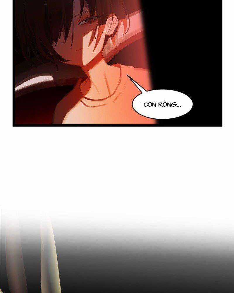 Winter Moon - Siêu Phẩm | Cảm ơn vì tất cả Chapter 313 trang 2