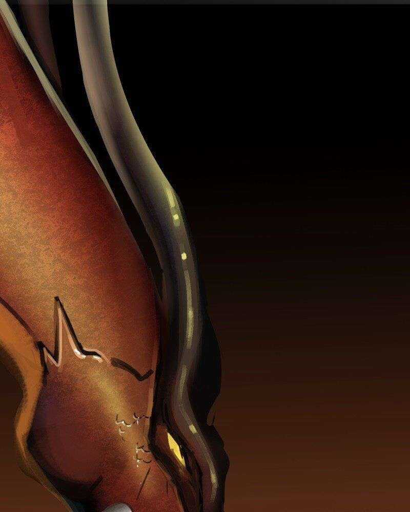 Winter Moon - Siêu Phẩm | Cảm ơn vì tất cả Chapter 313 trang 3