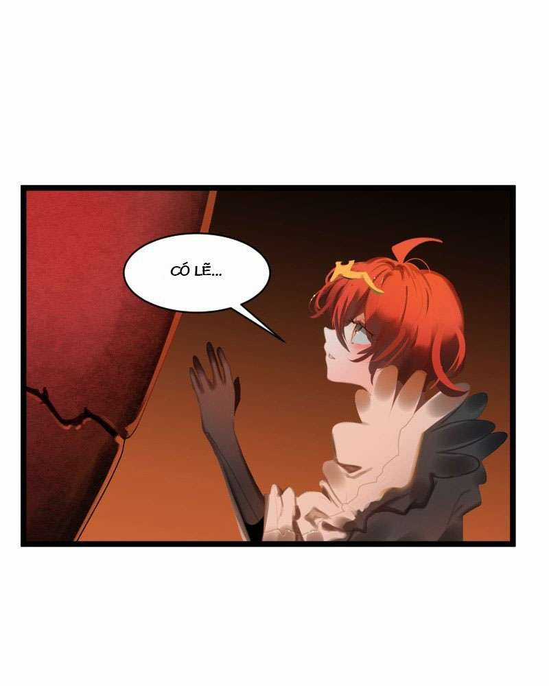 Winter Moon - Siêu Phẩm | Cảm ơn vì tất cả Chapter 313 trang 5