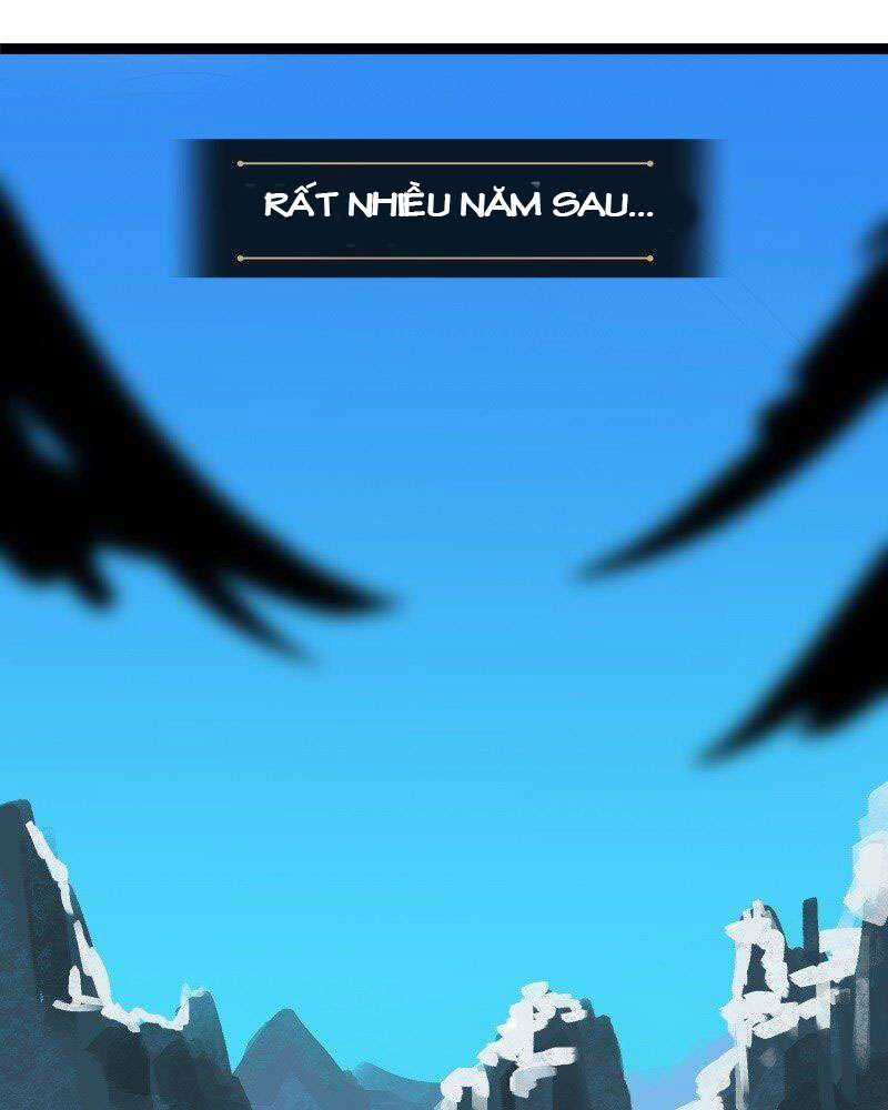 Winter Moon - Siêu Phẩm | Cảm ơn vì tất cả Chapter 313 trang 7