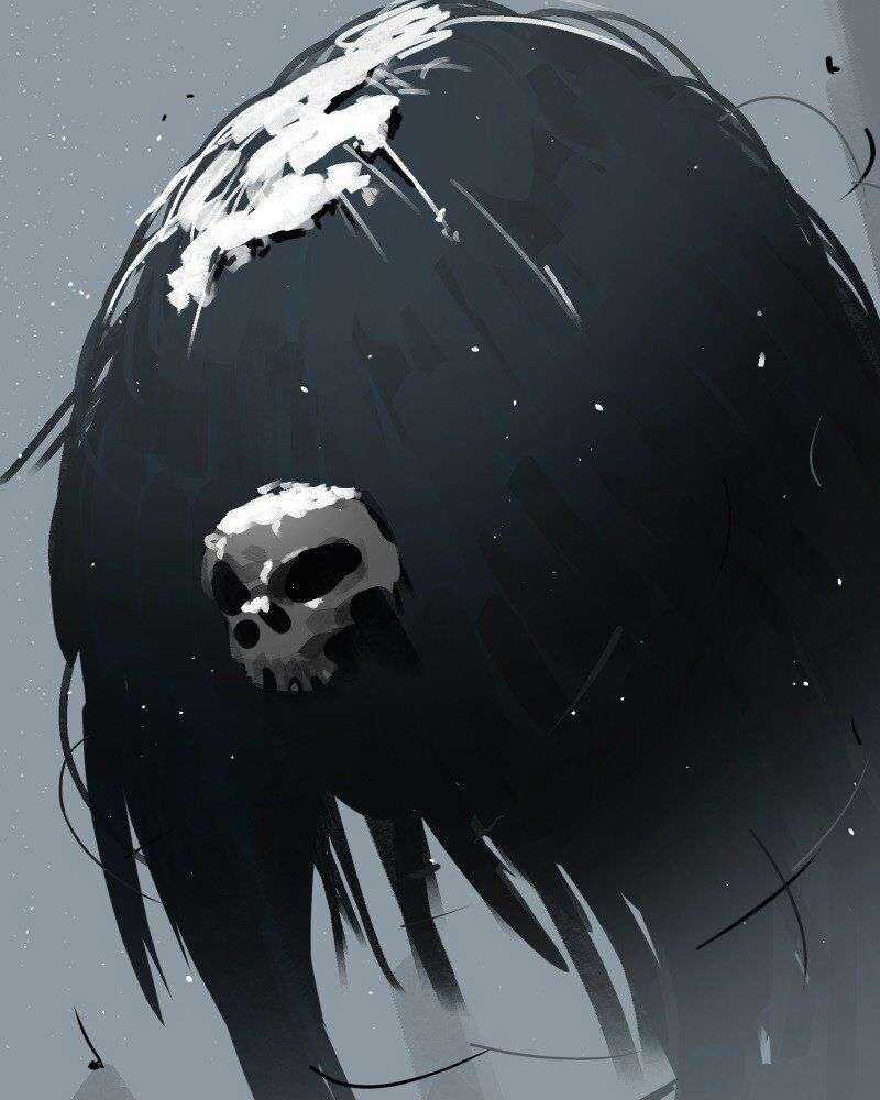 Winter Moon - Siêu Phẩm | Cảm ơn vì tất cả Chapter 314 trang 2