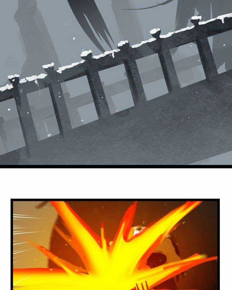 Winter Moon - Siêu Phẩm | Cảm ơn vì tất cả Chapter 314 trang 3