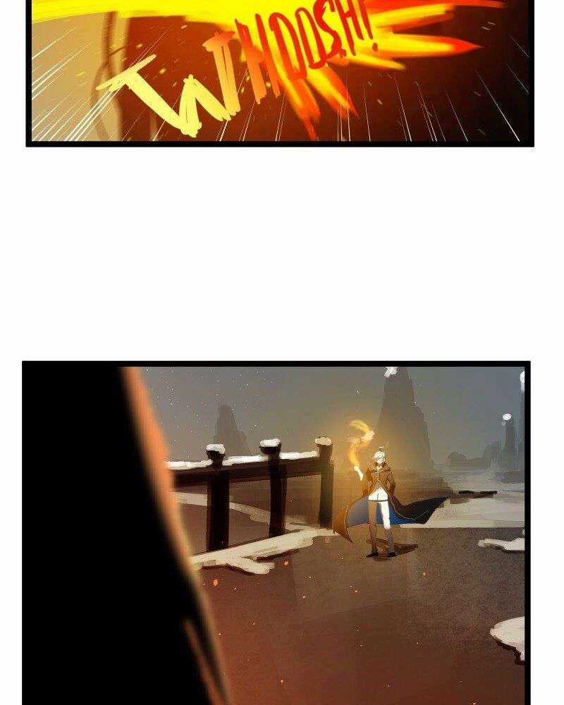 Winter Moon - Siêu Phẩm | Cảm ơn vì tất cả Chapter 314 trang 4