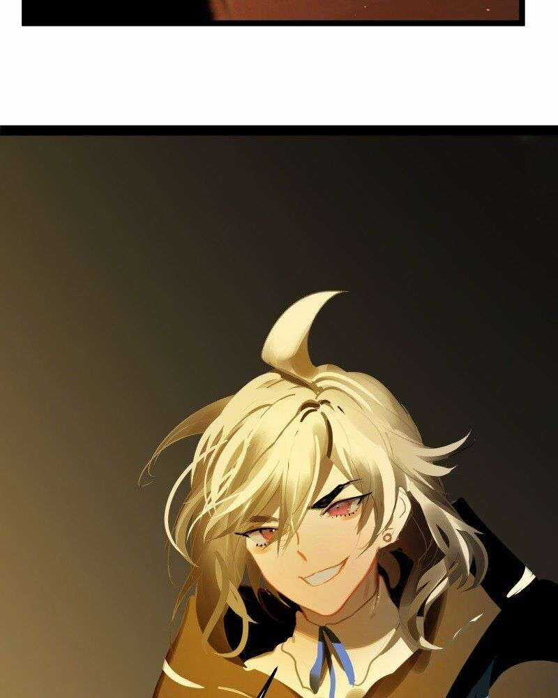 Winter Moon - Siêu Phẩm | Cảm ơn vì tất cả Chapter 314 trang 5