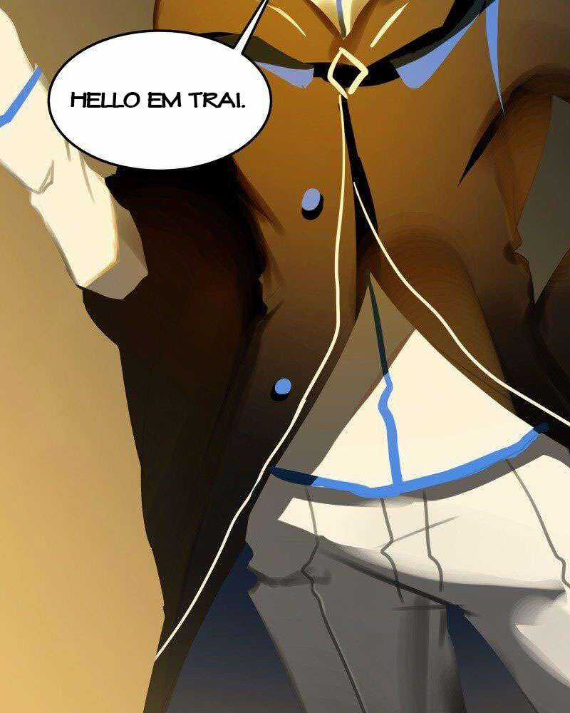 Winter Moon - Siêu Phẩm | Cảm ơn vì tất cả Chapter 314 trang 6