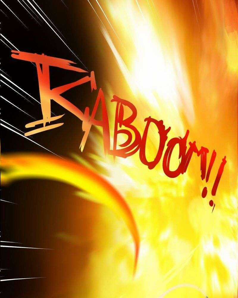 Winter Moon - Siêu Phẩm | Cảm ơn vì tất cả Chapter 314 trang 8