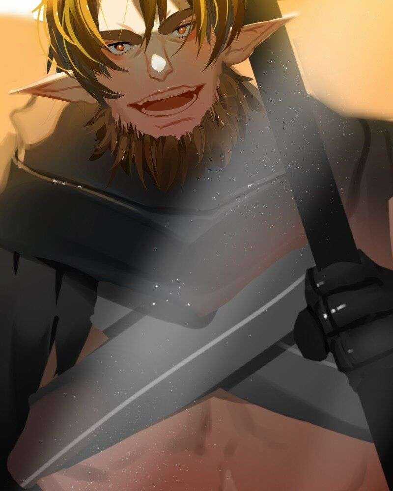 Winter Moon - Siêu Phẩm | Cảm ơn vì tất cả Chapter 315 trang 2