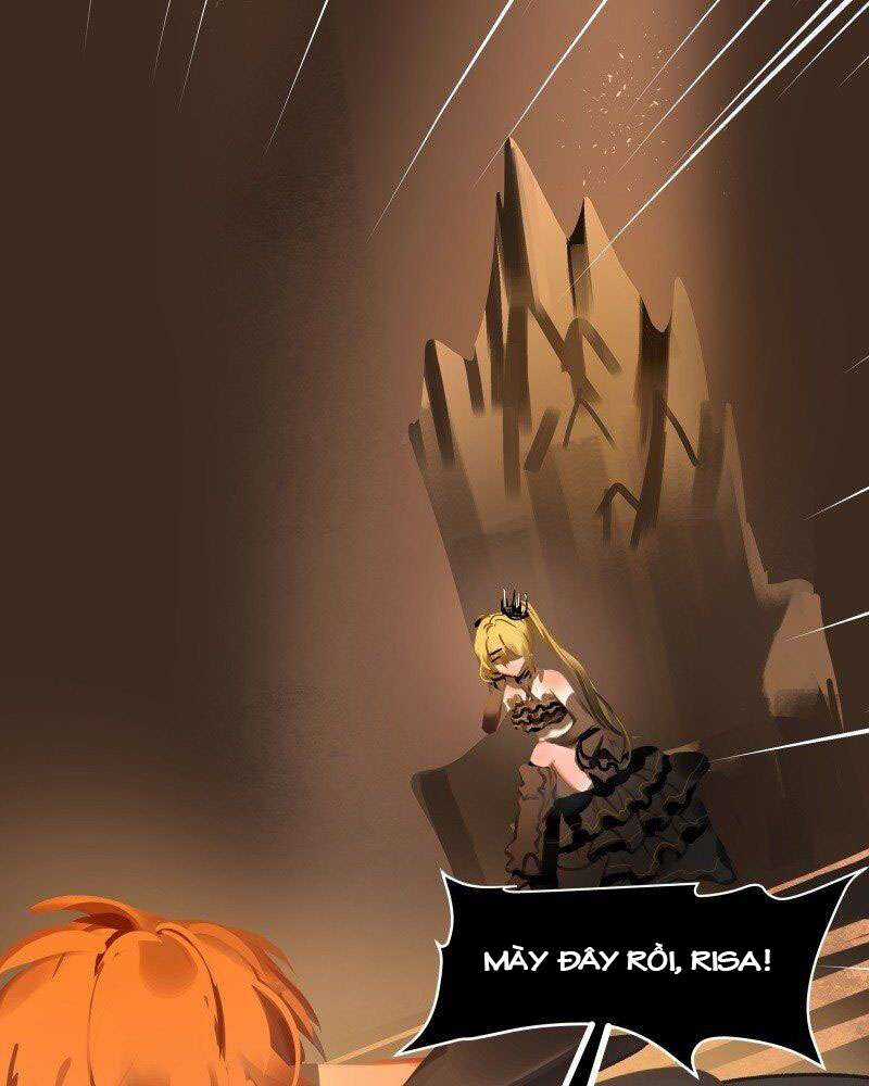 Winter Moon - Siêu Phẩm | Cảm ơn vì tất cả Chapter 315 trang 4